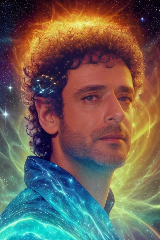 Proximamente Cerati Fuerza Natural