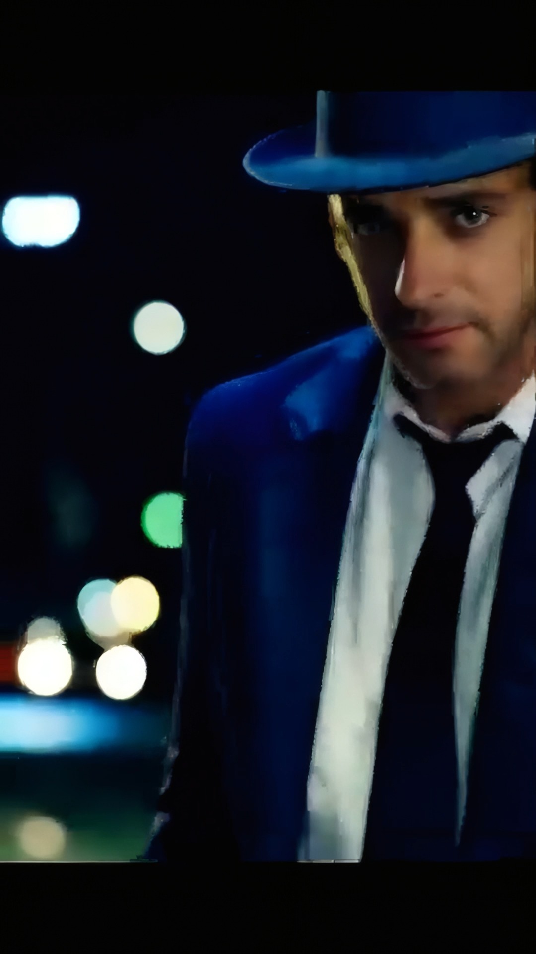 IAvatar @cerati Crimen Project Ravenlight #iavatar #avatar #cerati #cr…