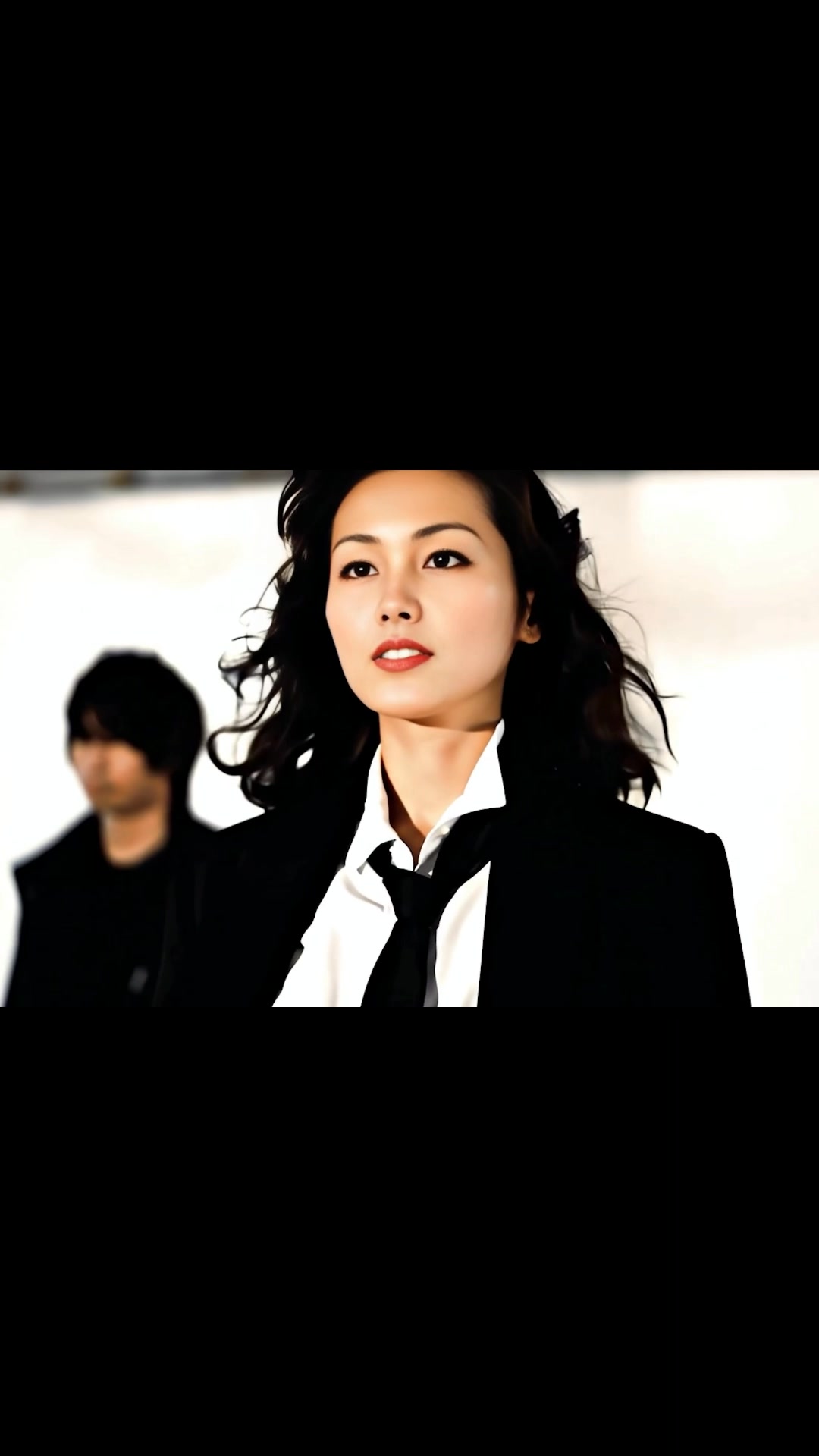 IAvatar: Miki Matsubara: Stay with me