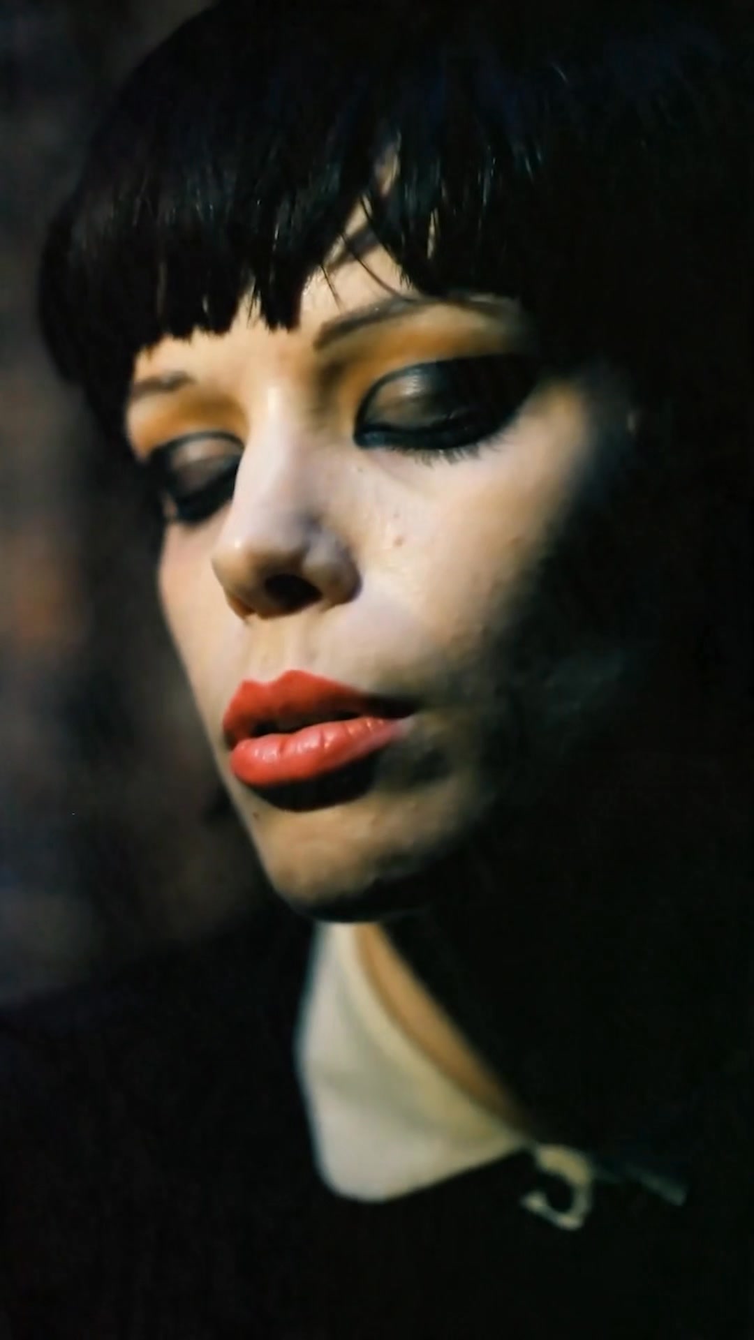 IAvatar: Alice Glass - Celestica #cyrstalcastles #aliceglass #celestic…