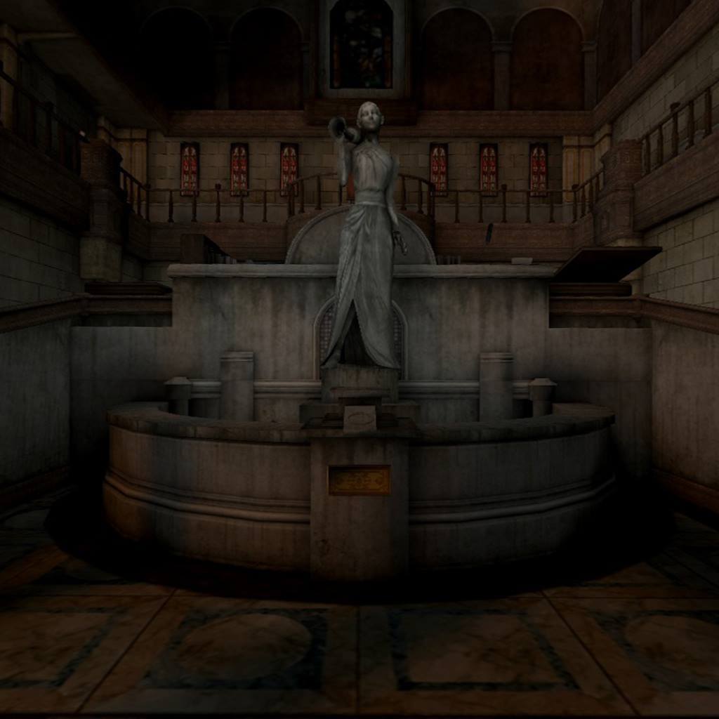360° Youtube version with Music Background according the scenario/ Ver…
