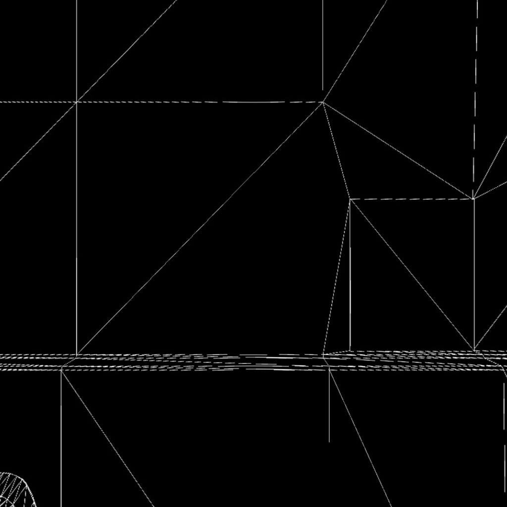 Wireframe Preview: Silent Hill 2 Bathroom Final Image: https://www.fac…