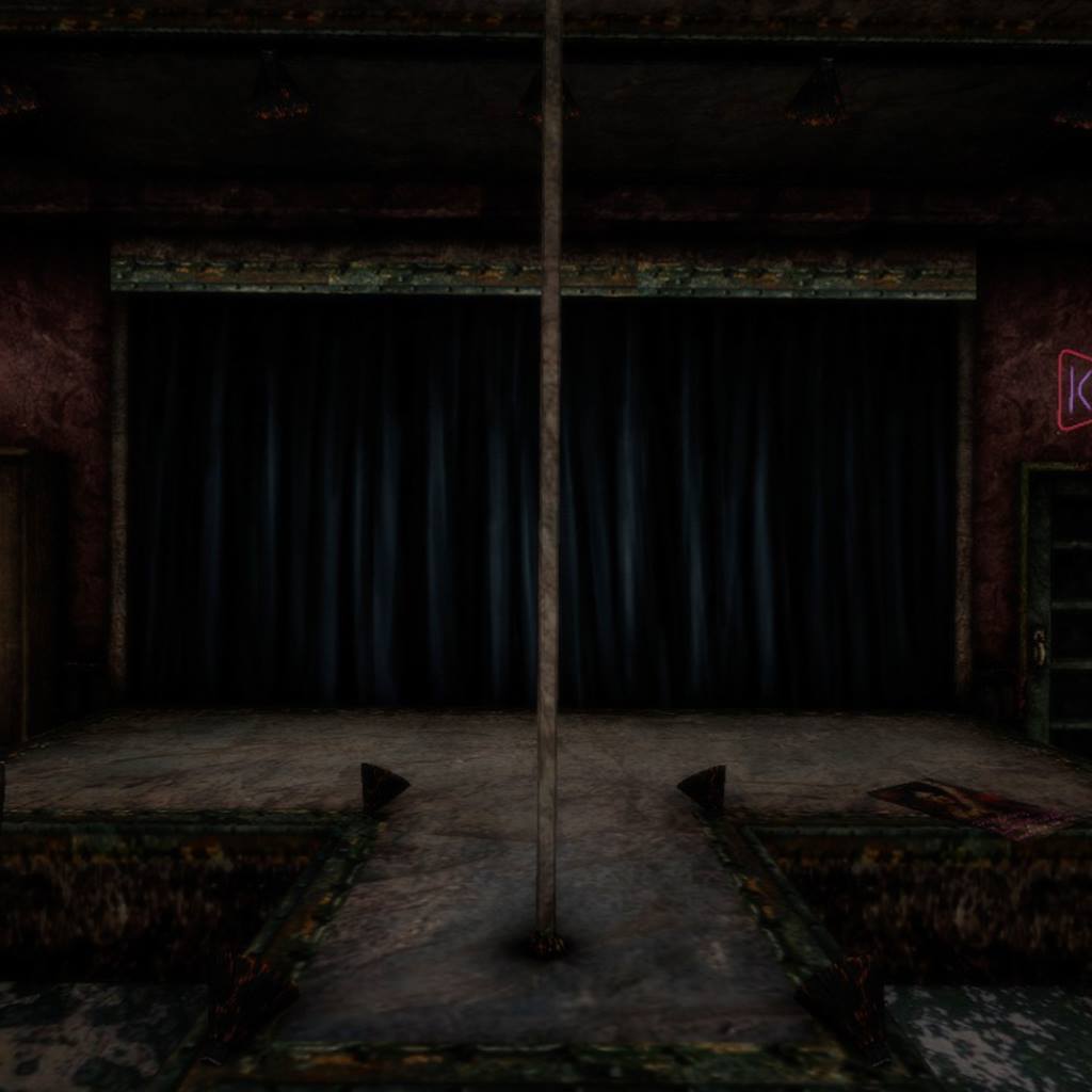 360° Youtube version with Music Background according the scenario/ Ver…
