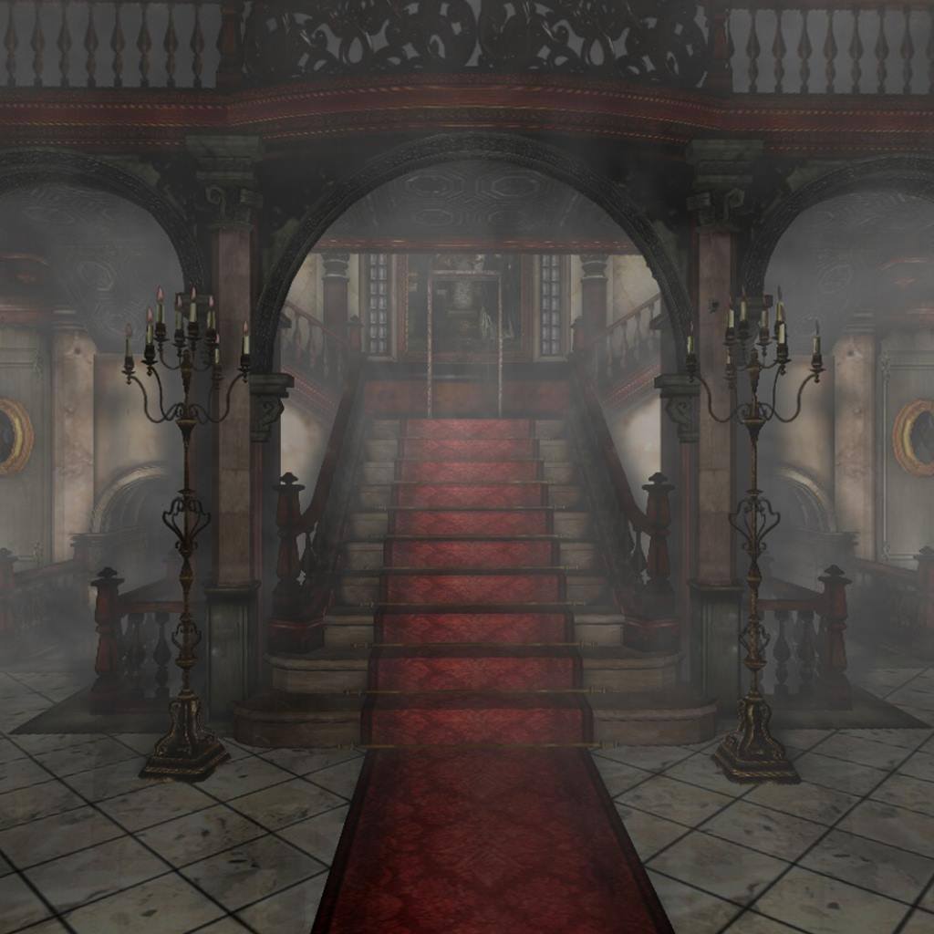 360° Youtube version with Music Background according the scenario/ Ver…