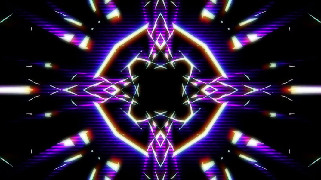 Purple Cross Made by VJ Ravenlight If you like the image give like and…