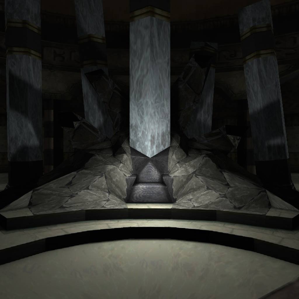 360° Youtube version with Music Background according the scenario/ Ver…