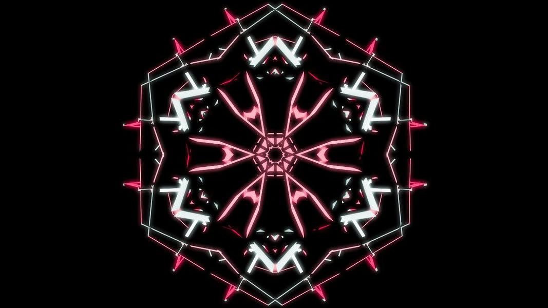 Pink Sakura Made by VJ Ravenlight If you like the image give like and …