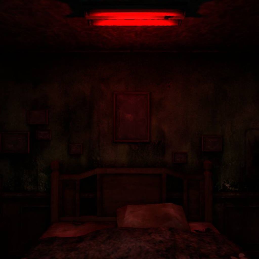 360° Youtube version with Music Background according the scenario/ Ver…