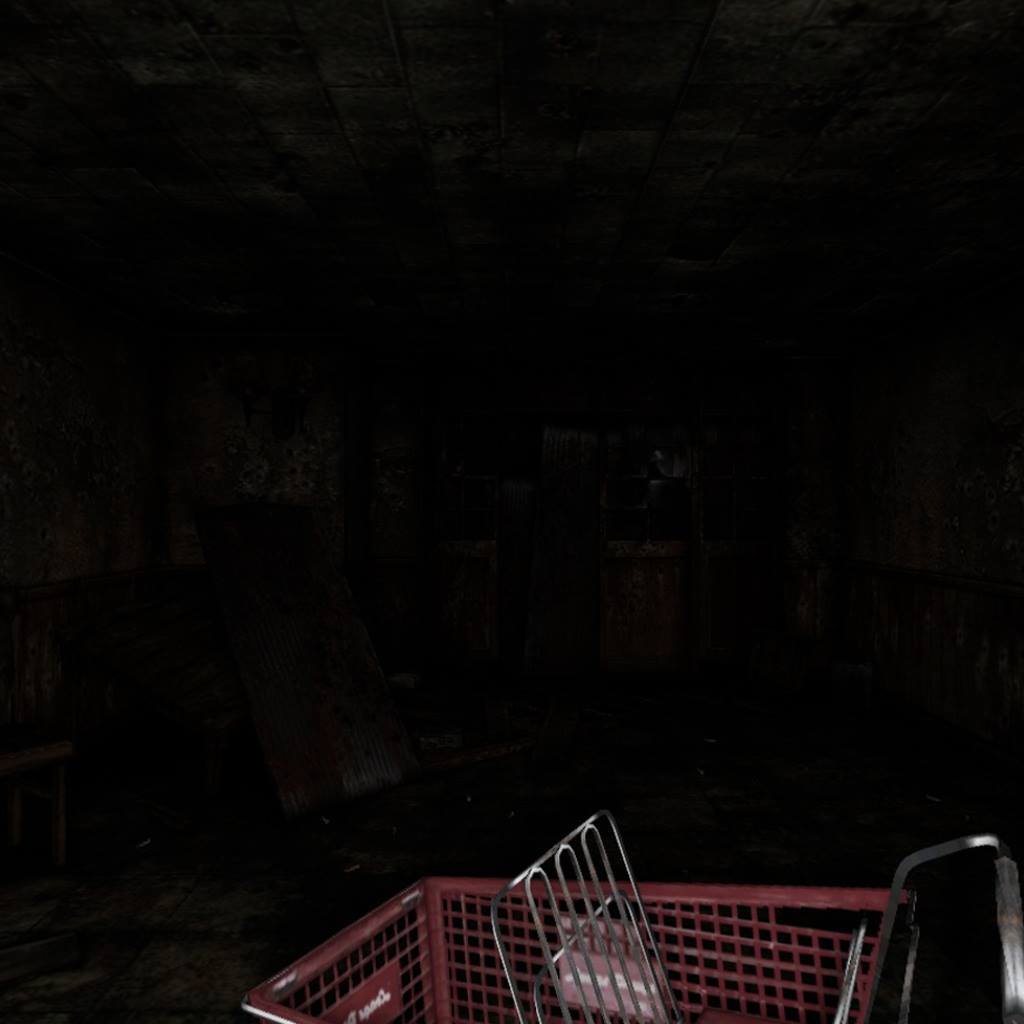 360° Youtube version with Music Background according the scenario/ Ver…