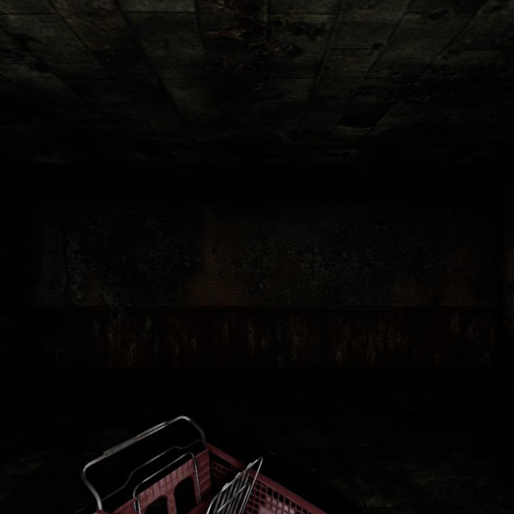 360° Youtube version with Music Background according the scenario/ Ver…