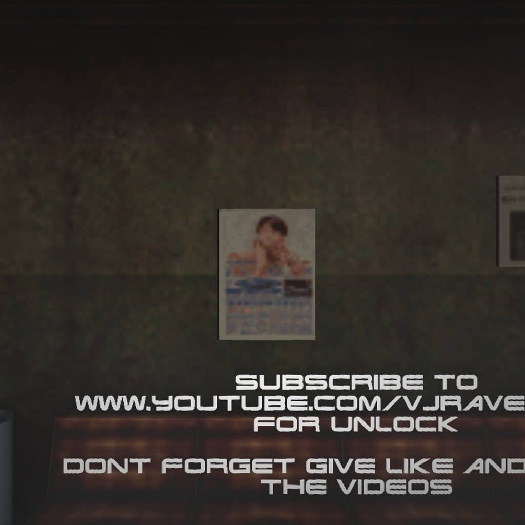 Go to www.youtube.com/vjravenlight, subscribe, give like to my videos …