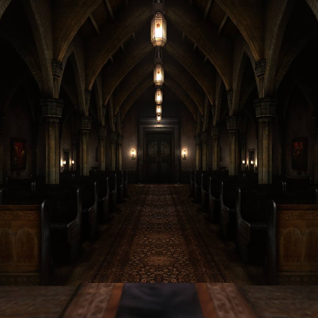 360° Youtube version with Music Background according the scenario/ Ver…