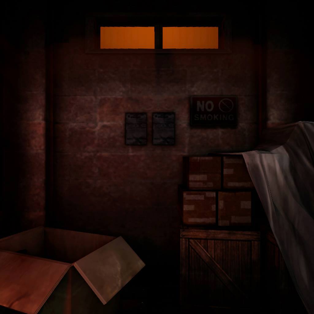 360° Youtube version with Music Background according the scenario/ Ver…