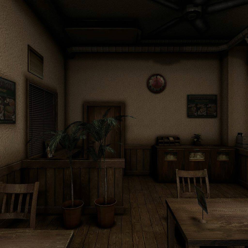 360° Youtube version with Music Background according the scenario/ Ver…