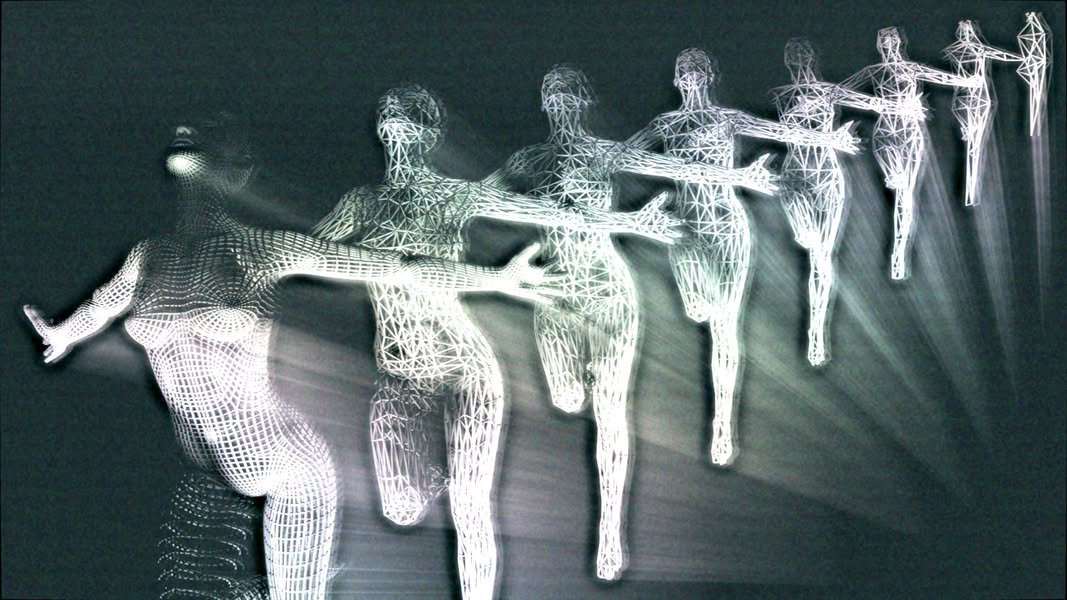 Made by VJ Ravenlight