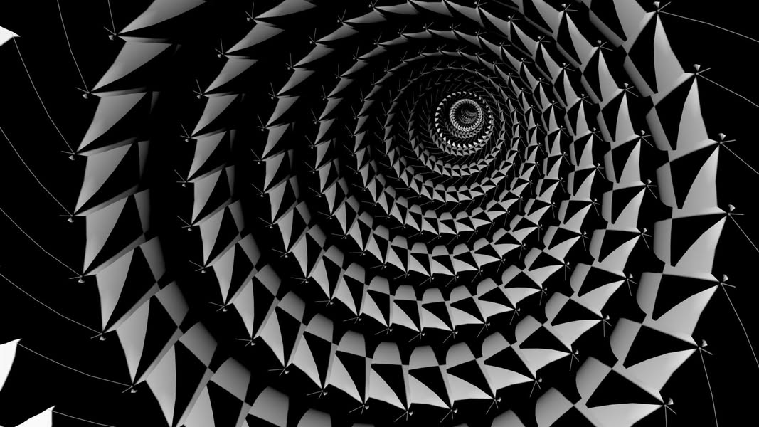 Digital Art / VJ Clip VJ Ravenlight www.ravenlight.net Contact E-mail:…