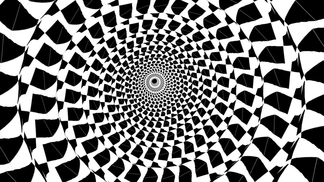 Digital Art / VJ Clip VJ Ravenlight www.ravenlight.net Contact E-mail:…