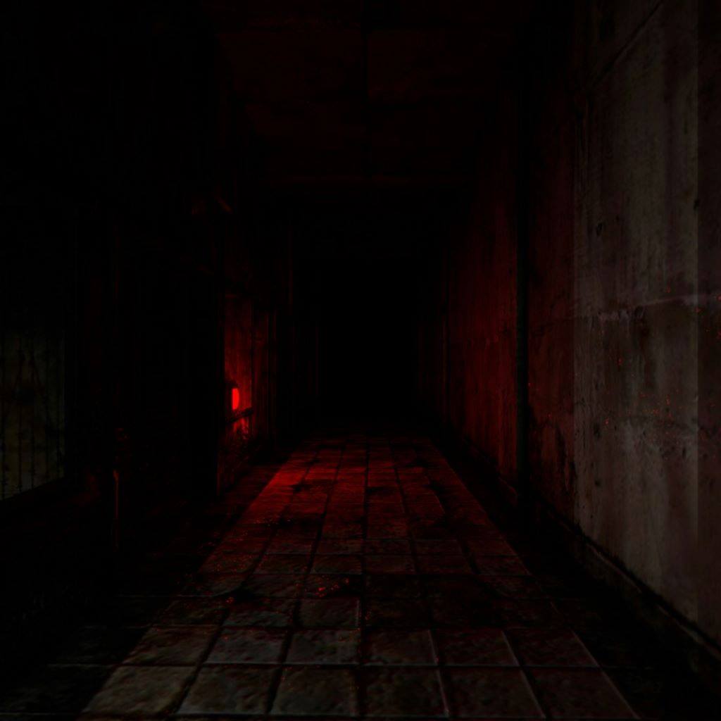 (360°) Silent Hill Series