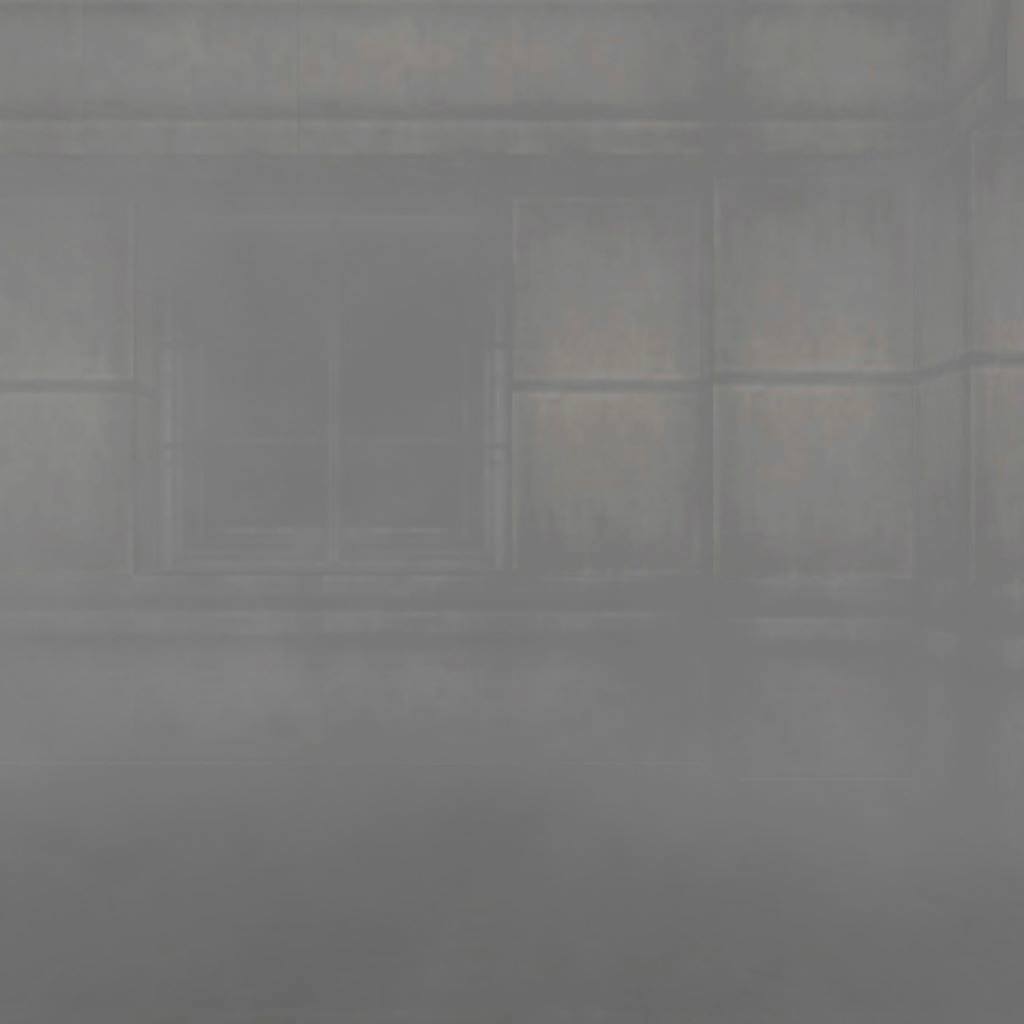 (360VR Image) Alchemilla Hospital - Exterior Thanks to Giromancy for 3…