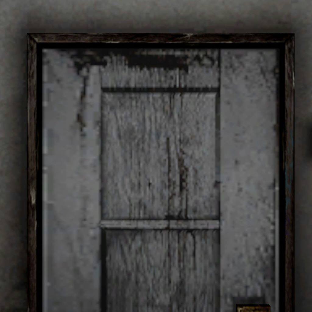 Silent Hill 2 Hospital Brookhaven Made by Project Ravenlight