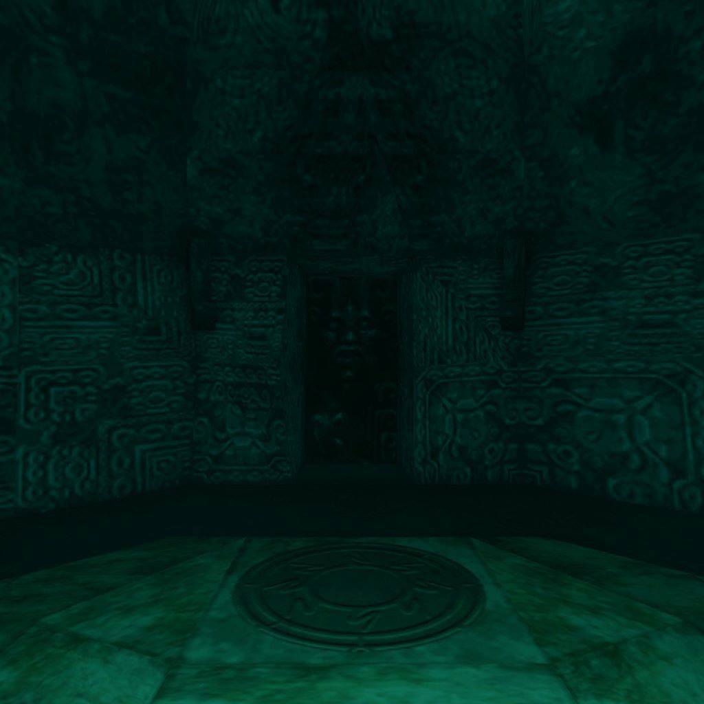[360VR Image] Legacy Of Kain: Soul Reaver - Underground (2.1) Made by …