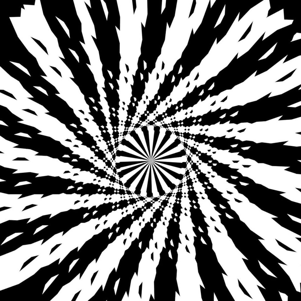 Digital Art @VJRavenlight www.ravenlight.net Contact E-mail: contact@r…