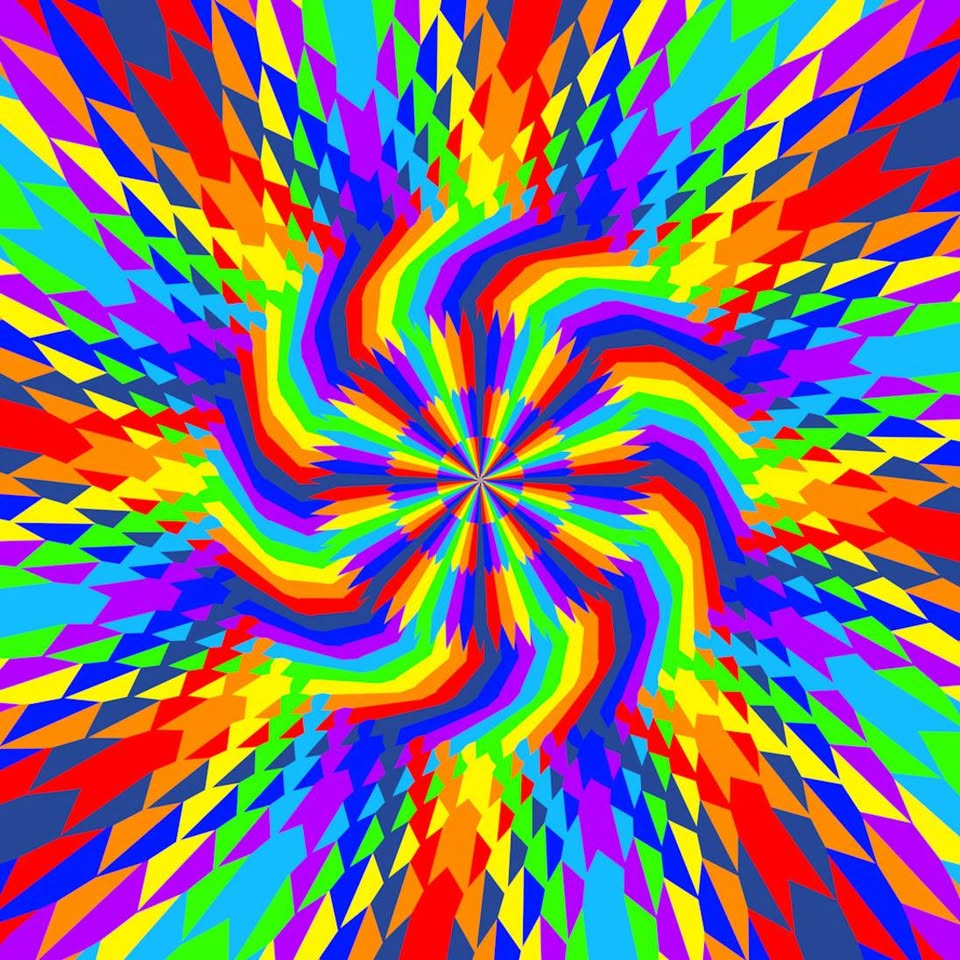 Digital Art @VJRavenlight www.ravenlight.net Contact E-mail: contact@r…