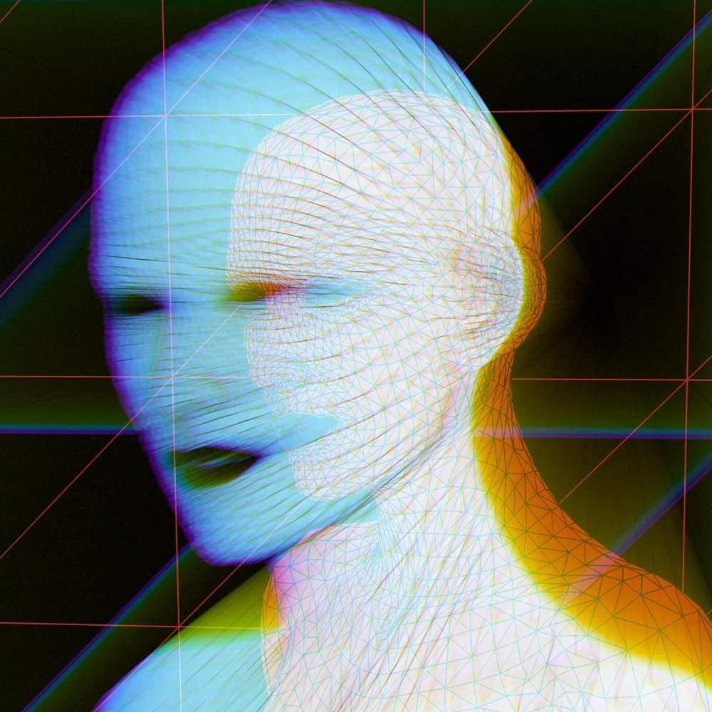 Digital Art @VJRavenlight www.ravenlight.net Contact E-mail: contact@r…