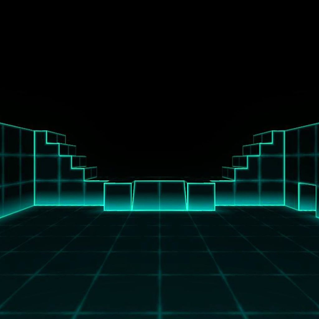 [360VR Image] Metal Gear Solid - VR Mission N°10 Use The mouse for mov…
