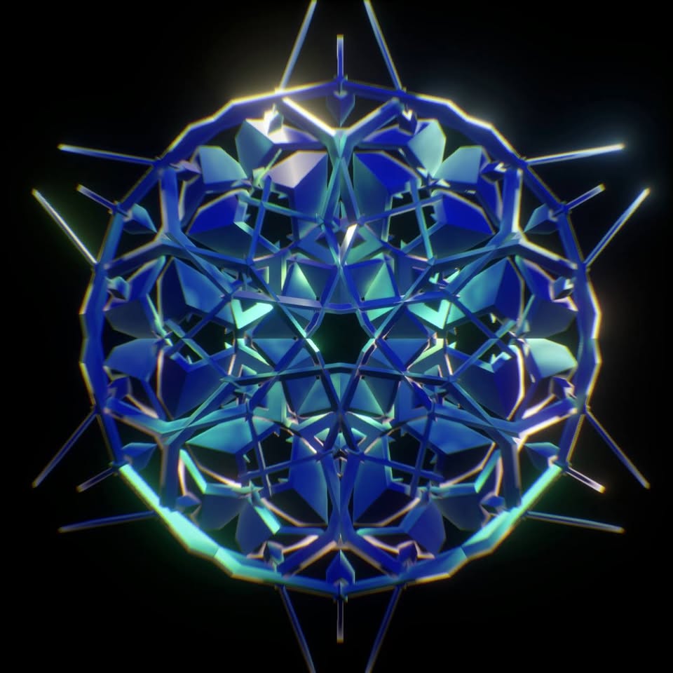 Digital Art @VJRavenlight www.ravenlight.net Contact E-mail: contact@r…