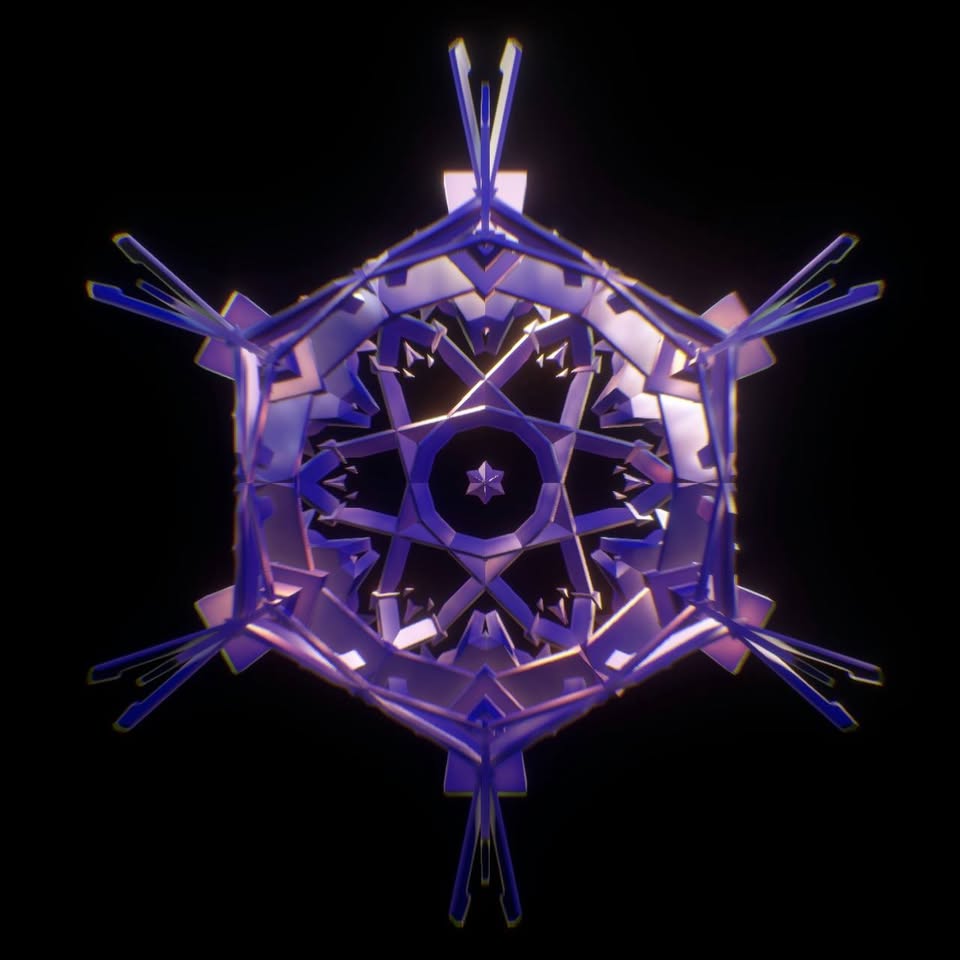 Digital Art @VJRavenlight www.ravenlight.net Contact E-mail: contact@r…