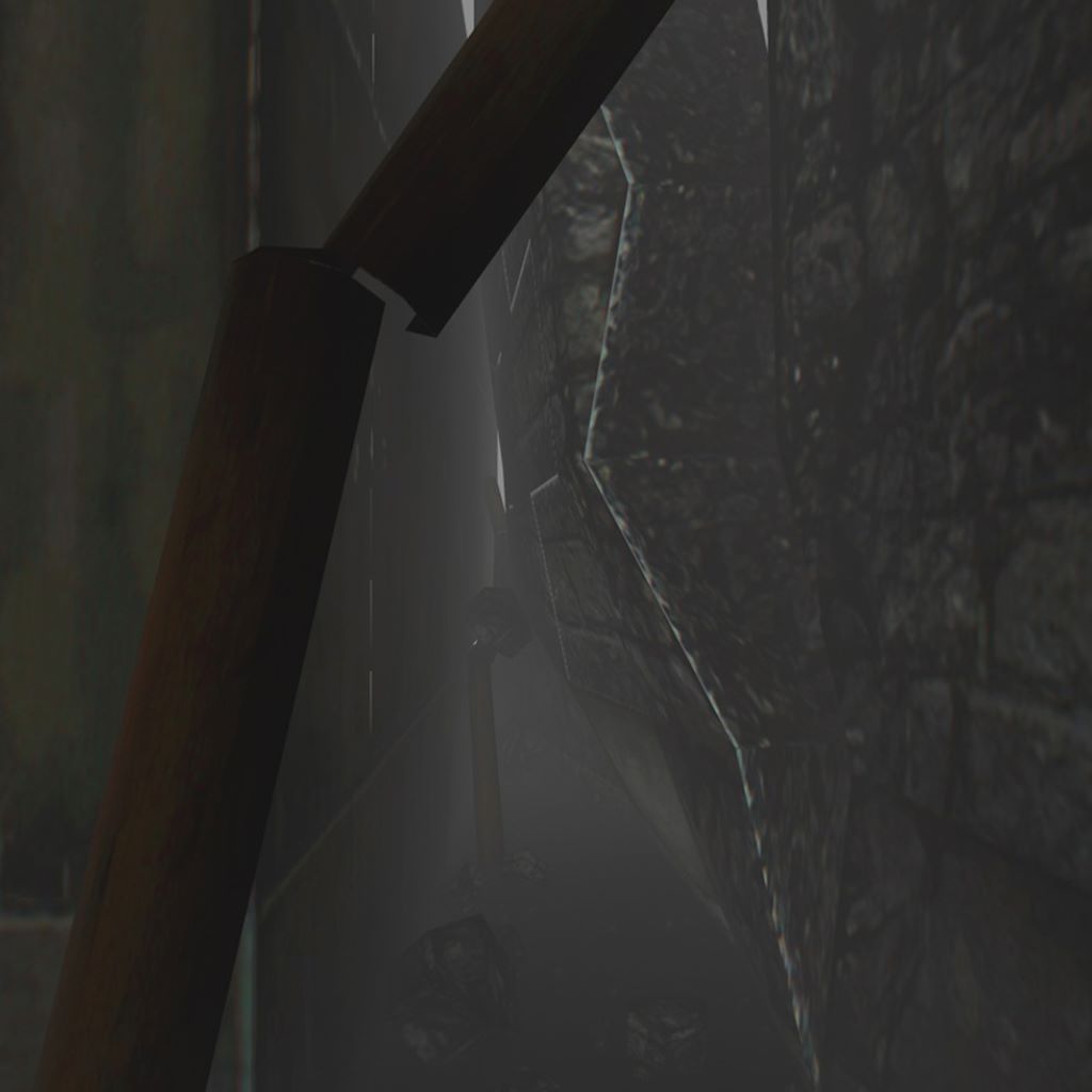 [360VR Image] Silent Hill - Town 15 (Old SH) Use The mouse for move( a…