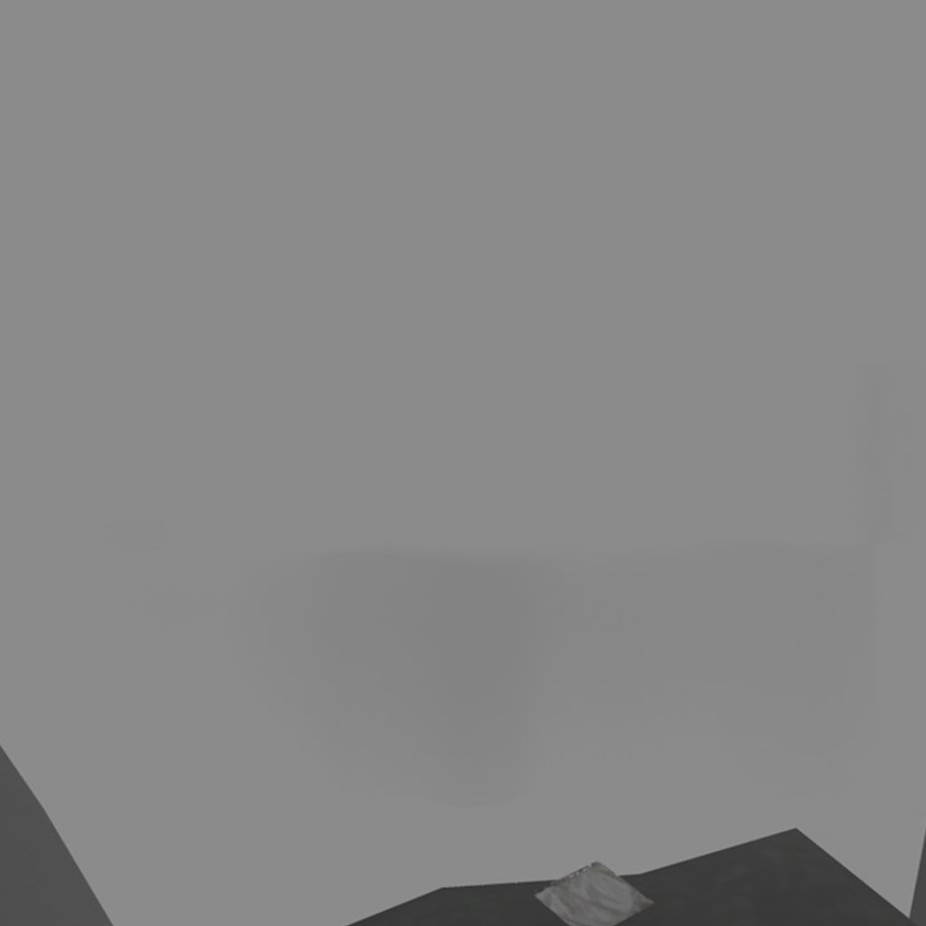 [360VR Image] Silent Hill - Town 16 (Old SH) Use The mouse for move( a…