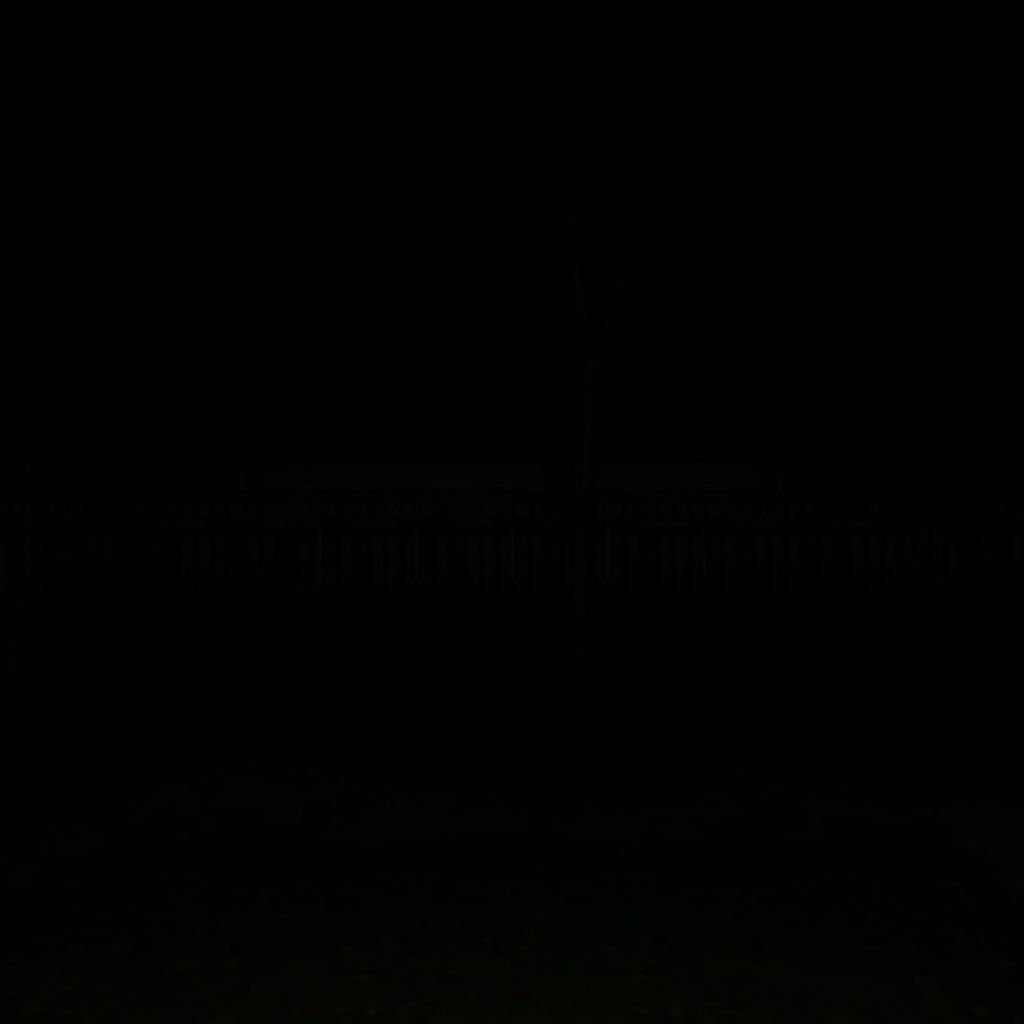 [360VR Image] Silent Hill - Town 23 (Old SH) Use The mouse for move( a…