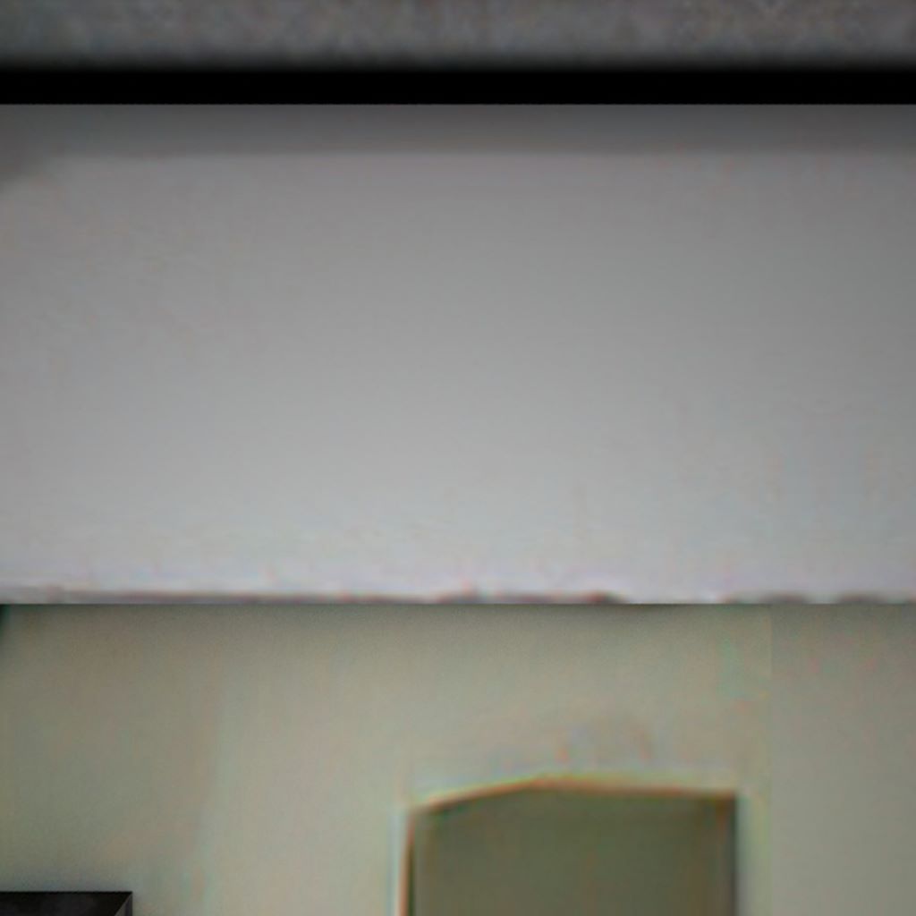 [360VR Image] Silent Hill - School 08 Use The mouse for move( also can…