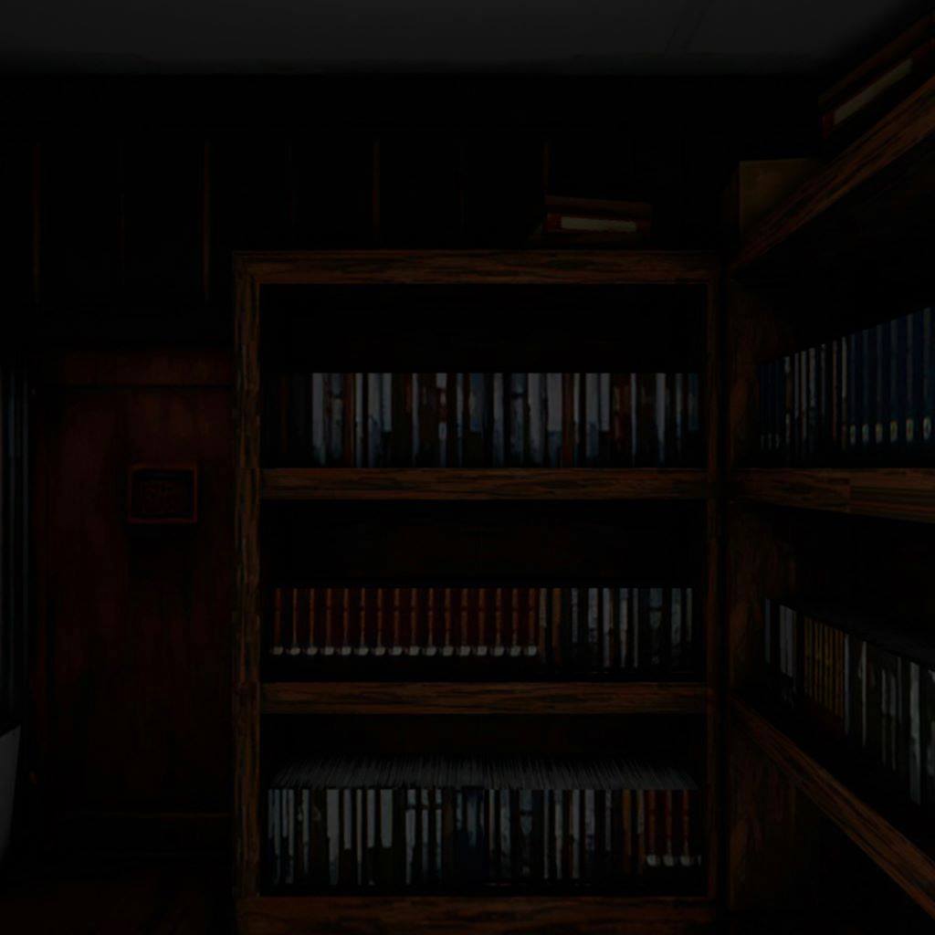 [360VR Image] Silent Hill - School Use The mouse for move( also can us…