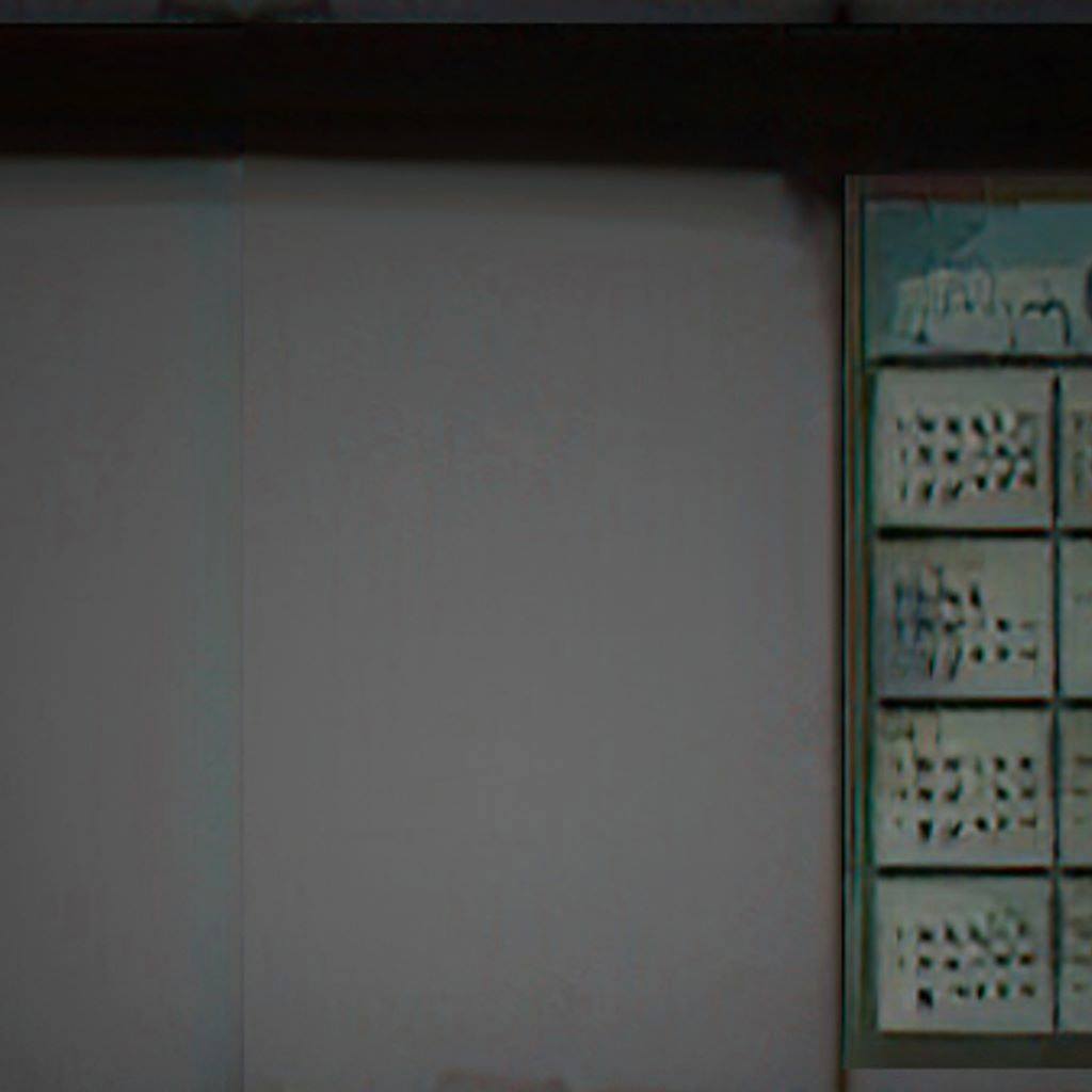 [360VR Image] Silent Hill - School Use The mouse for move( also can us…