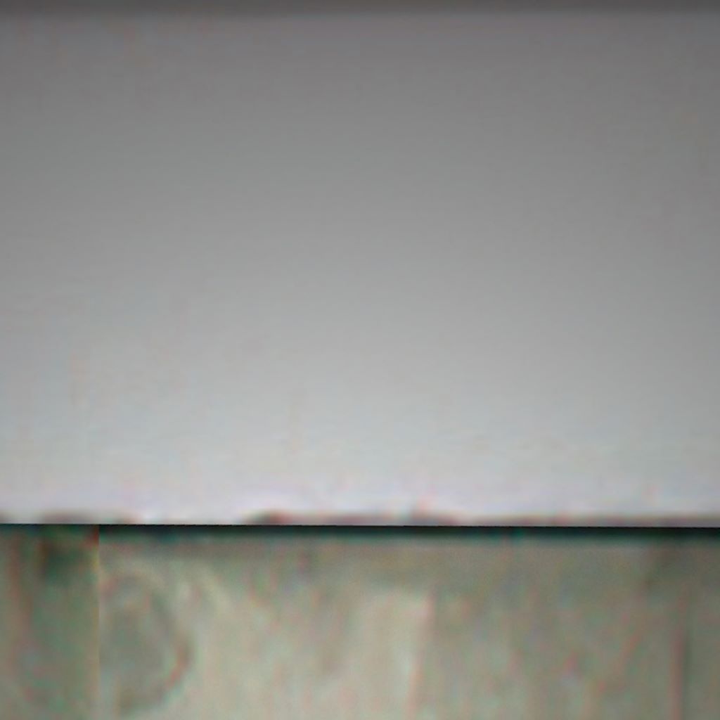 [360VR Image] Silent Hill - School Use The mouse for move( also can us…
