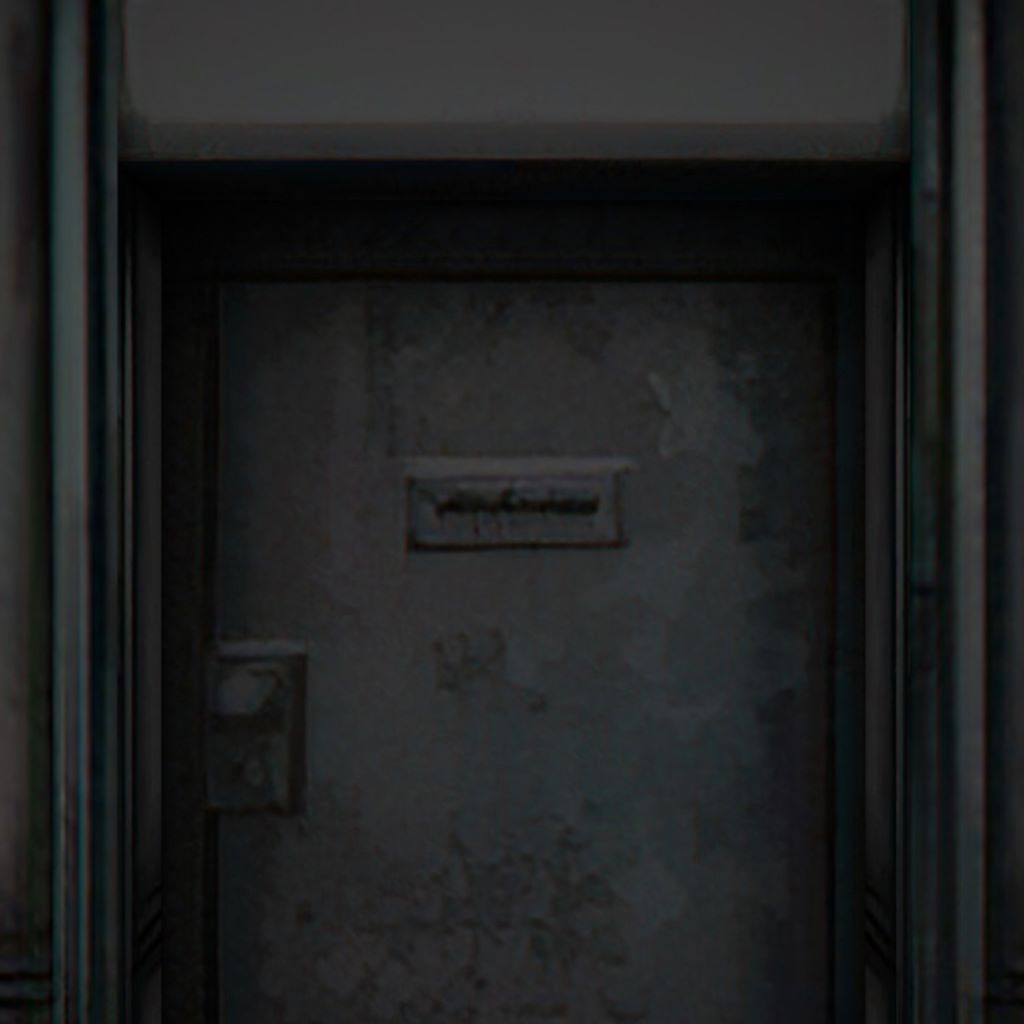 [360VR Image] Silent Hill - School Use The mouse for move( also can us…