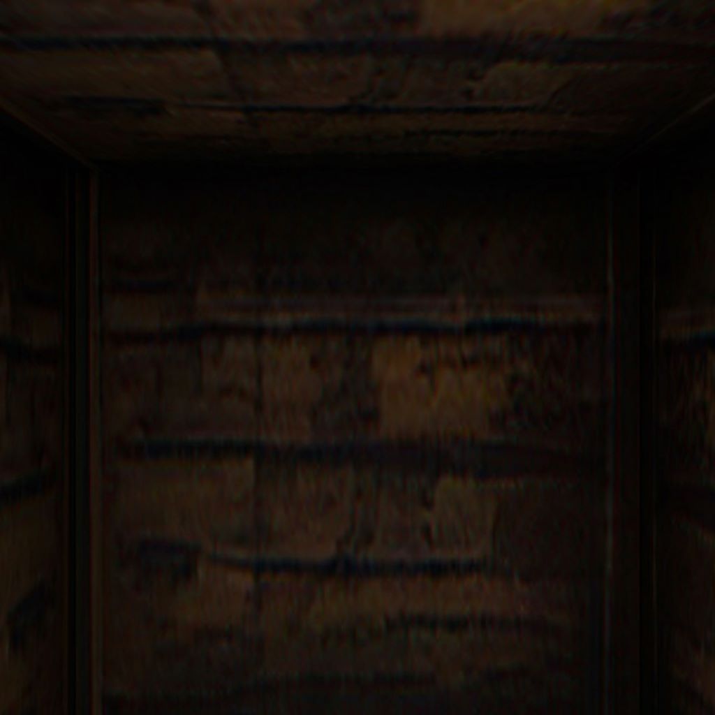 [360VR Image] Silent Hill - School Use The mouse for move( also can us…