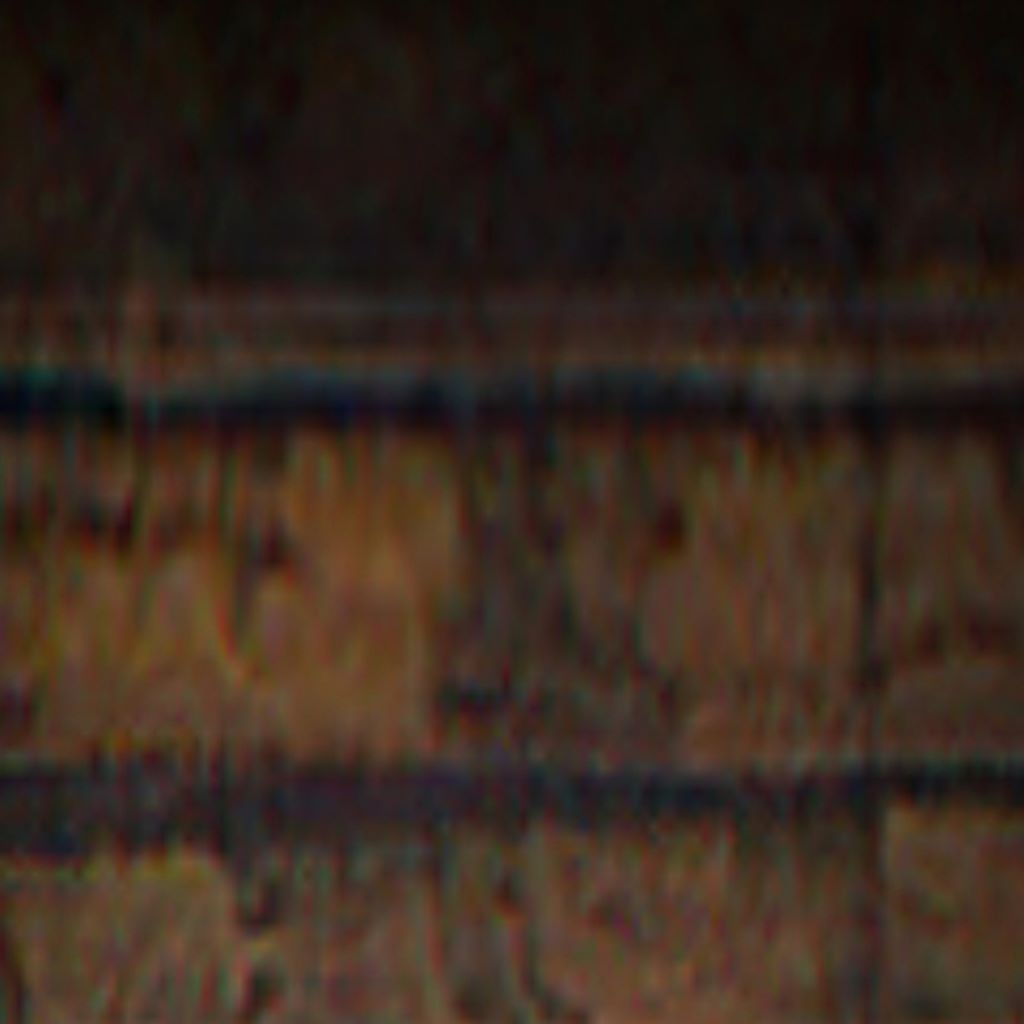 [360VR Image] Silent Hill - School Use The mouse for move( also can us…