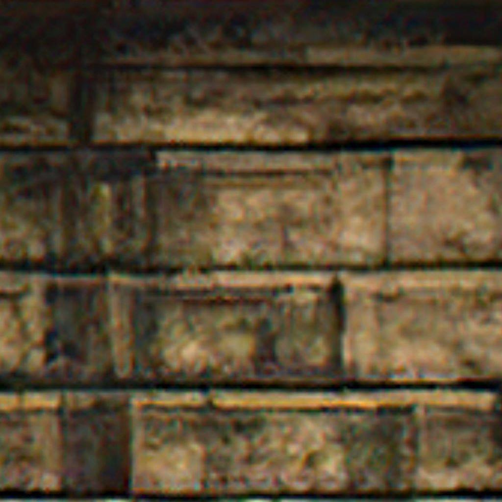 [360VR Image] Silent Hill - School - Girls Bathroom (alternate) Use Th…