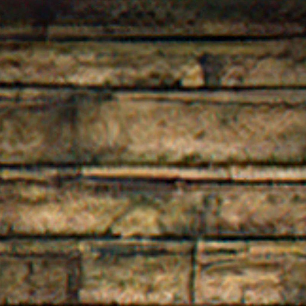 [360VR Image] Silent Hill - School - Bathroom (alternate) Use The mous…