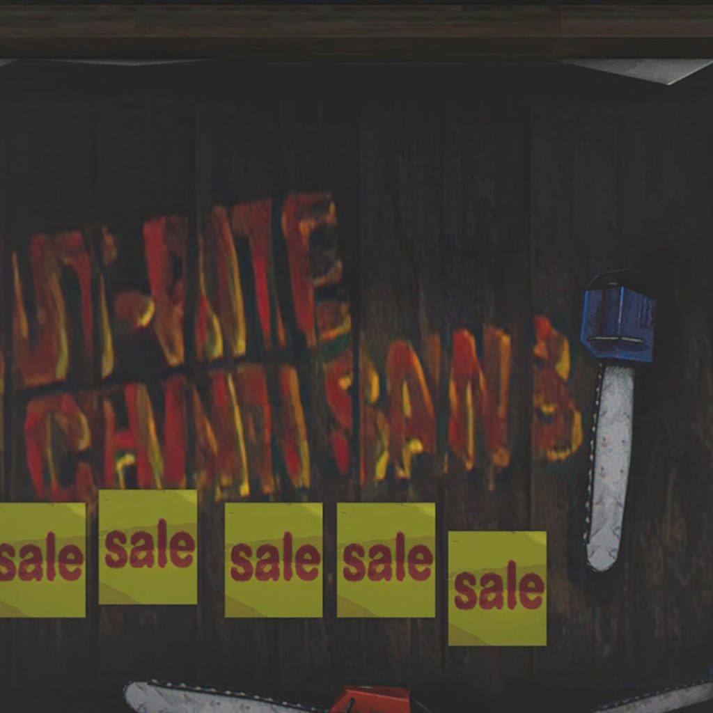 [360VR Image] Silent Hill - town Use The mouse for move( also can use …
