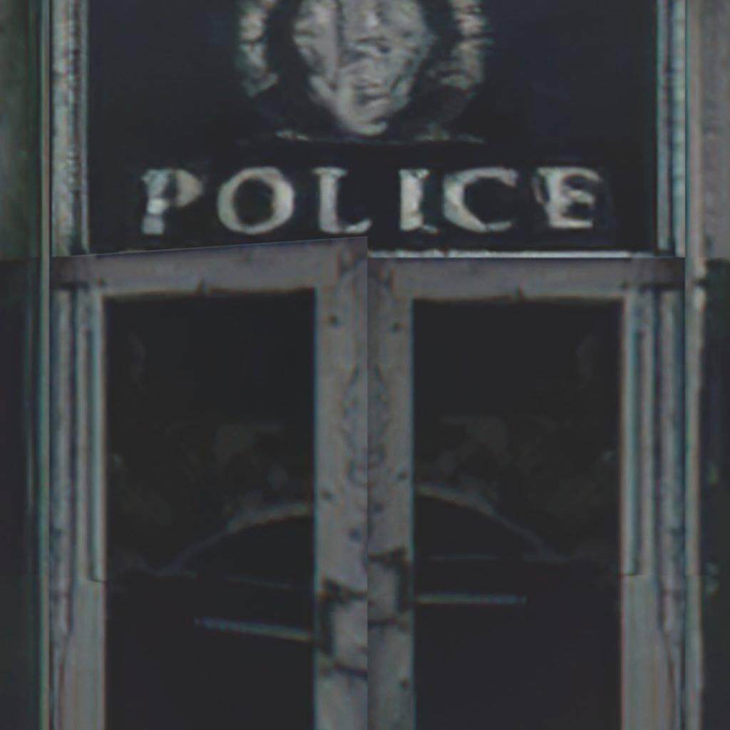 [360VR Image] Silent Hill - Central SH Use The mouse for move( also ca…