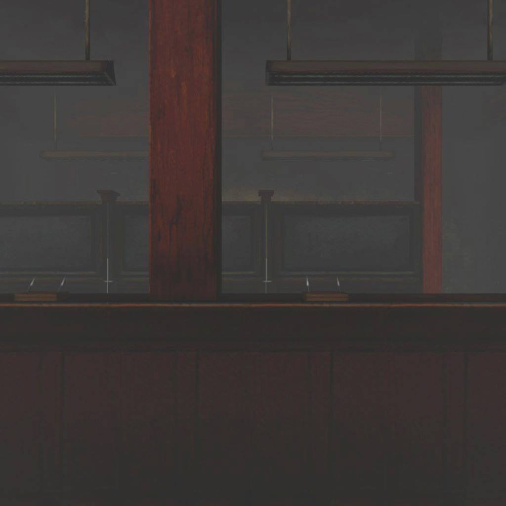 [360VR Image] Silent Hill - Police Station 1 Use The mouse for move( a…