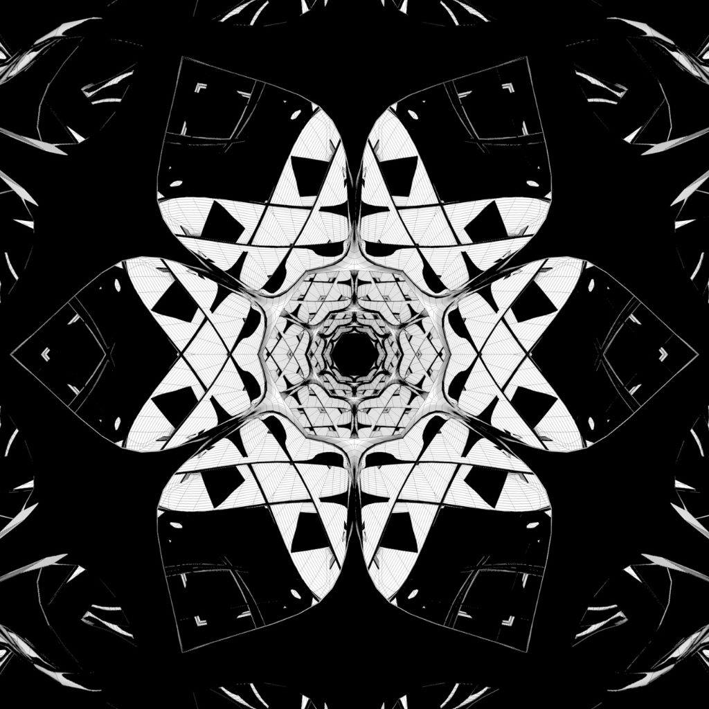 360 Digital Art