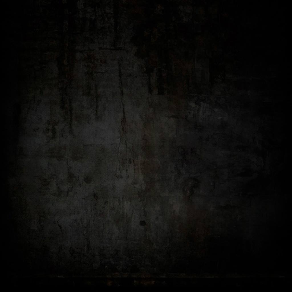 Silent Hill 2 - Before Prison, Hole (360VR Image) Made by Project Rave…