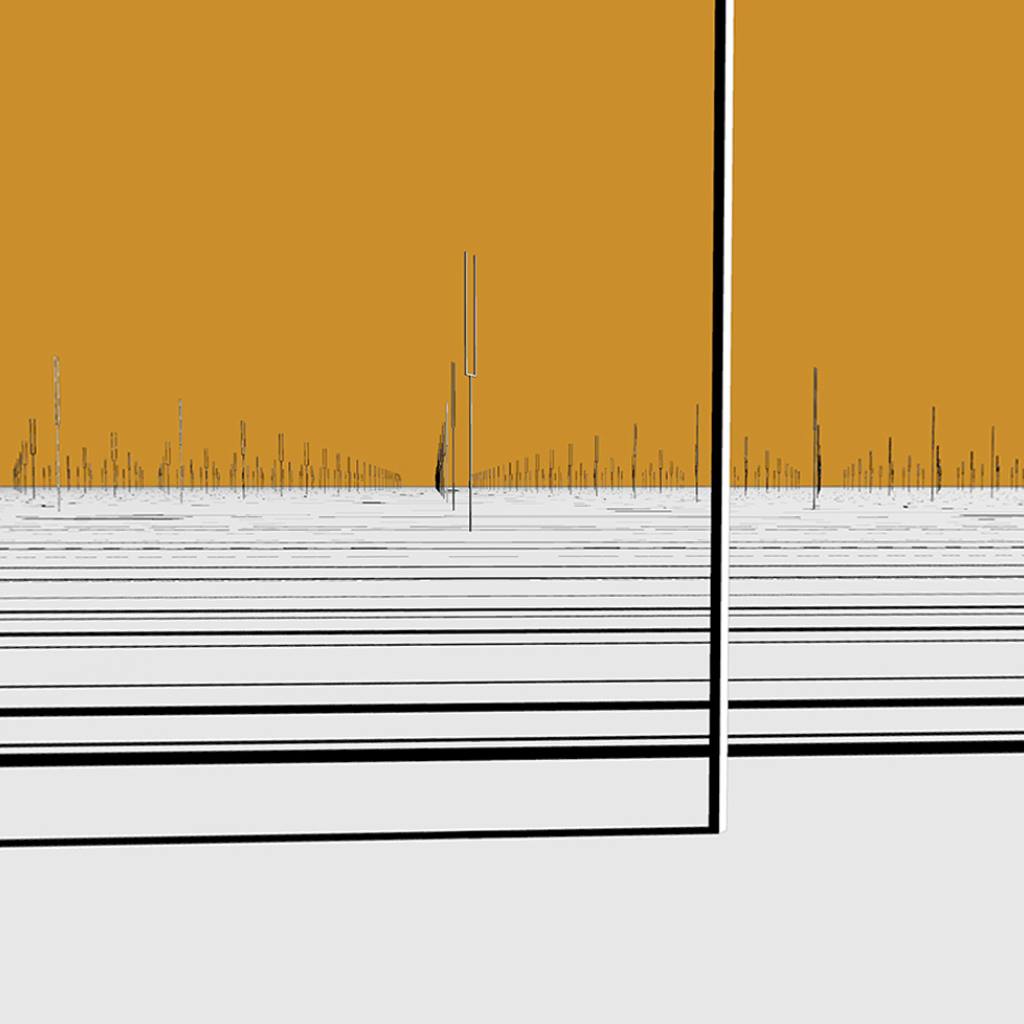 Muse - Origin of Symmetry (360VR Image) Made by Project Ravenlight www…