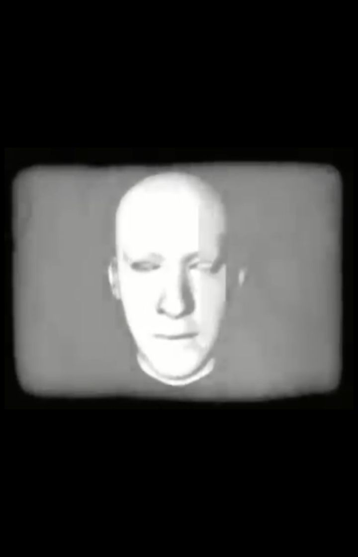 @radiohead - No Surprises Composer: @thomyorke made by @vjravenlight #…